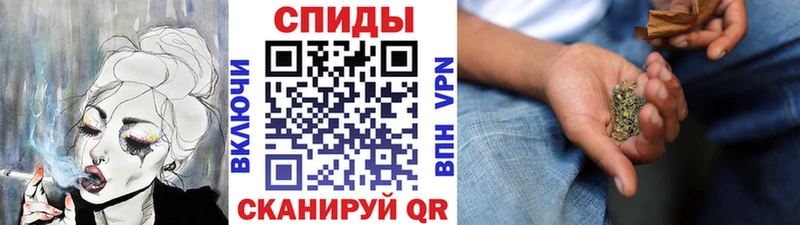 Бутират оксибутират  Красногорск 