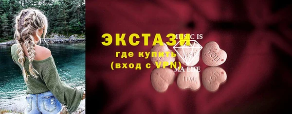 ECSTASY Вяземский