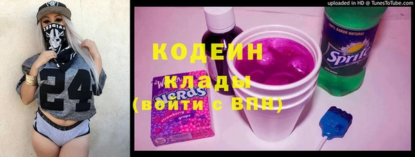 ECSTASY Вяземский