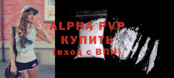 ECSTASY Вяземский