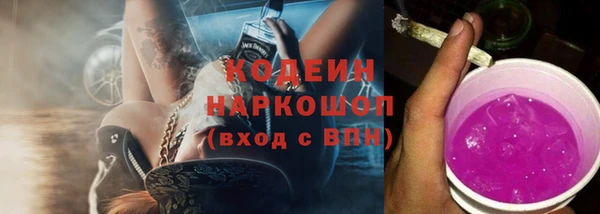 ECSTASY Вяземский